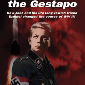 Traitors in the Gestapo