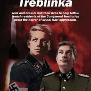 Traitors in Treblinka